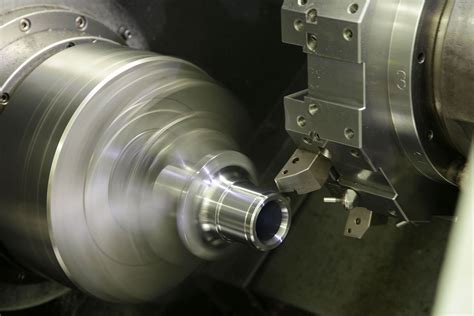 cnc machining las vegas nv|viking machine works las vegas.